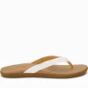 Women's OluKai® Honu Sandals