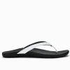 Women's OluKai® Ho'opio Sandals