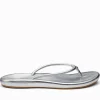 Women's OluKai® Huawai Sandals