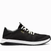 Women's OluKai® Huia Sneakers