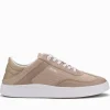 Women's OluKai® Hā'upu Hulu Sneakers