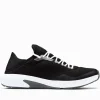 Women's OluKai® Kāholo Sneaker