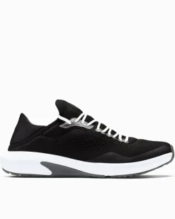 Women's OluKai® Kāholo Sneaker