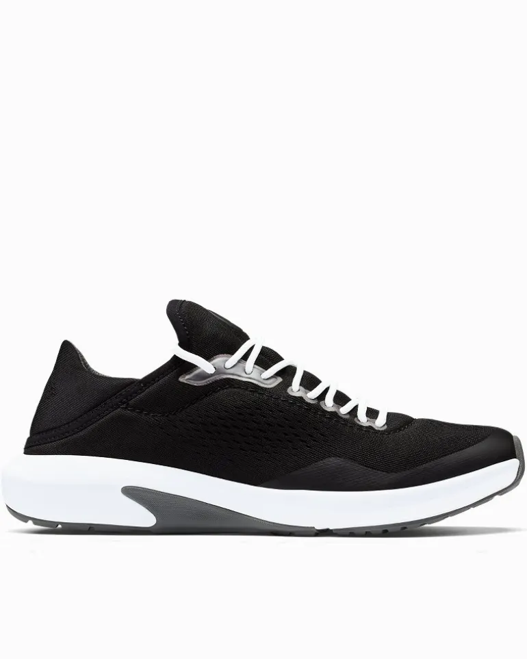 Women's OluKai® Kāholo Sneaker