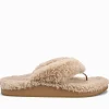 Women's OluKai® Kipe'a Heu Slippers