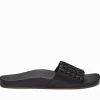 Women's OluKai® Kāmola Sandals