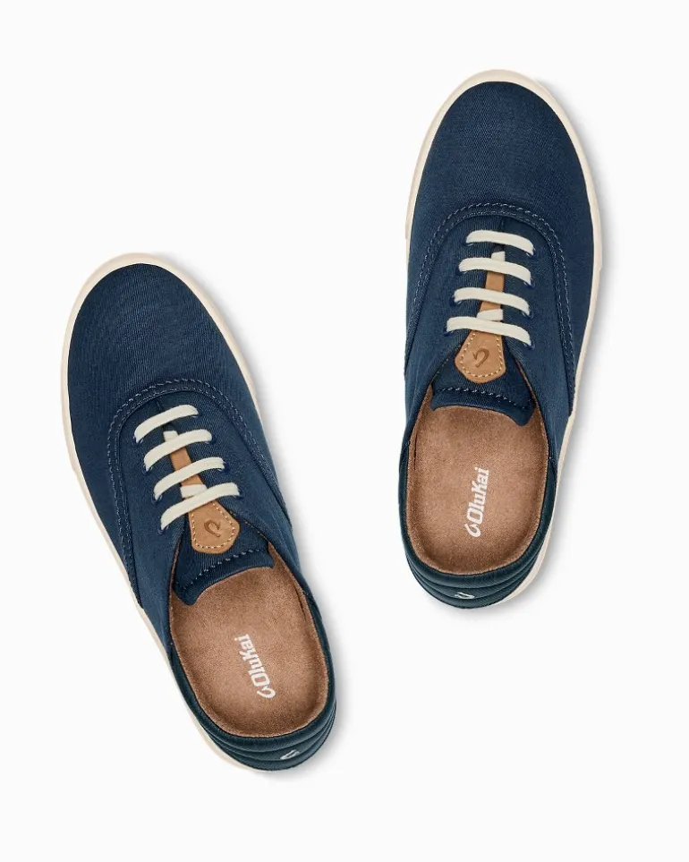 Women's Olukai® Kohu Sneakers