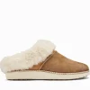 Women's OluKai® Ku'i Slippers
