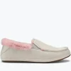 Women's OluKai® Ku'una Slippers