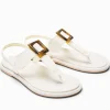 Women's Olukai® La'I T-Bar Sandals
