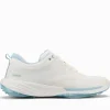 Women's OluKai® Mākena Waterproof Golf Shoes