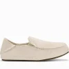 Women's OluKai® Nohea Hulu Slippers