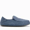 Women's OluKai® Nohea Hulu Slippers