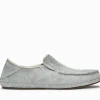 Women's OluKai® Nohea Slippers