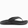 Women's OluKai® 'Ohana Sandals