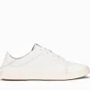 Women's OluKai® Pehuea Lī Ili Sneakers