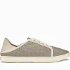 Women's OluKai® Pehuea Lī Sneakers