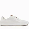 Women's OluKai® Pehuea Lī Sneakers