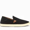 Women's OluKai® Pehuea Slip-On Shoes