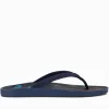 Women's OluKai® Puawe Sandals