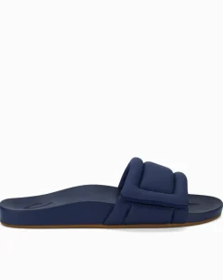 Women's Olukai® Sunbeam Slide Sandals