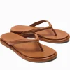 Women's Olukai® Tiare Sandals