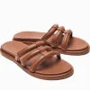 Women's Olukai® Tiare Slide Sandals