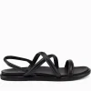 Women's Olukai® Tiare Strappy Slide Sandals