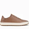 Women's OluKai® Wailea Golf Shoes