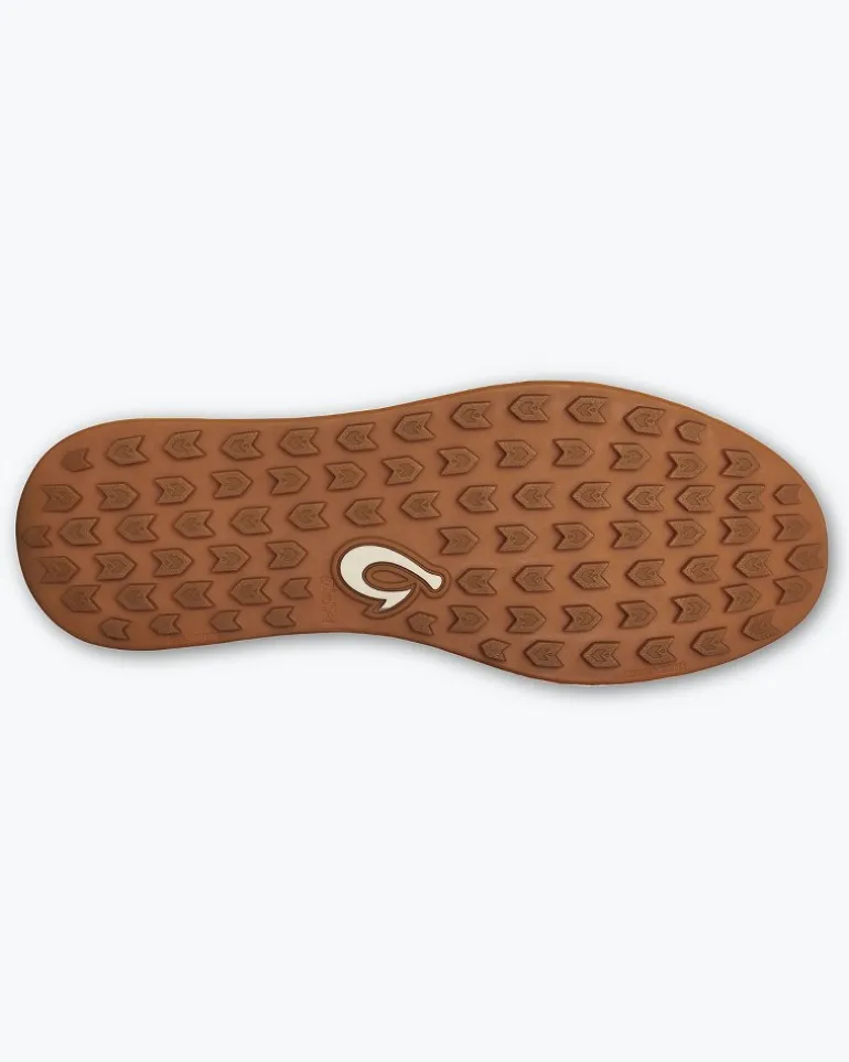 Women's OluKai® Wailea Golf Shoes