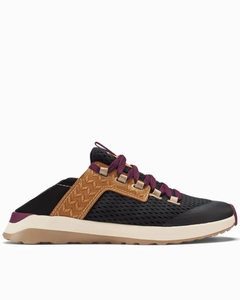 Women's OluKai® Wailuku Sneakers