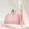 Women's 3-Piece St. Barts Seascape Gift Set