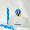 Women's St. Barts 3-Piece Gift Set