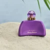 Women's St. Kitts 3.4-oz. Eau de Parfum